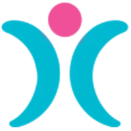 Preloader Logo
