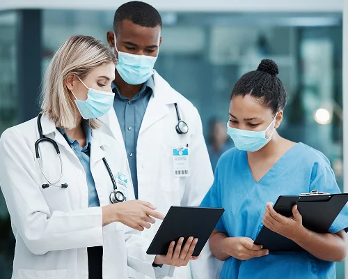 Dental Health and Overall Well-being: The Key to a Healthy Lifestyle in Dubai